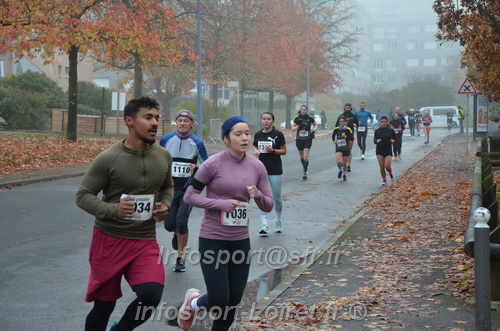 La Fleuryssoise2025/FLEURY2025_01807.JPG